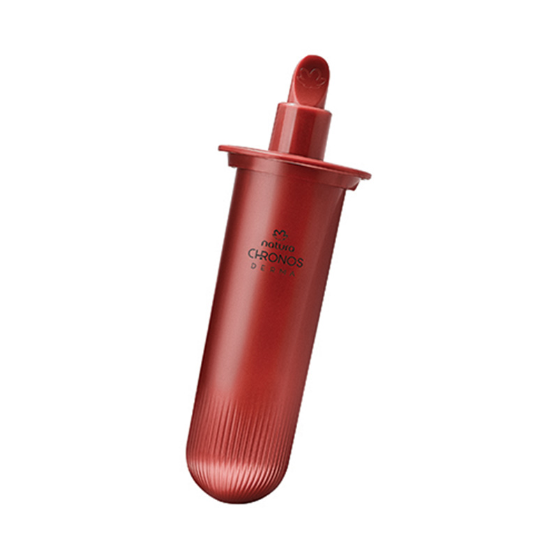 Serum intensivo lifting y firmeza